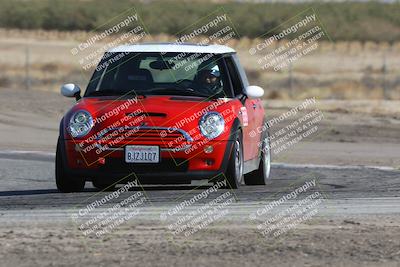 media/Oct-21-2023-Speed Ventures (Sat) [[ddf75163c5]]/Yellow/Grapevine/